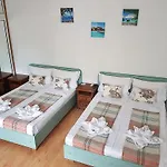 Pensiunea Casa Johnelly