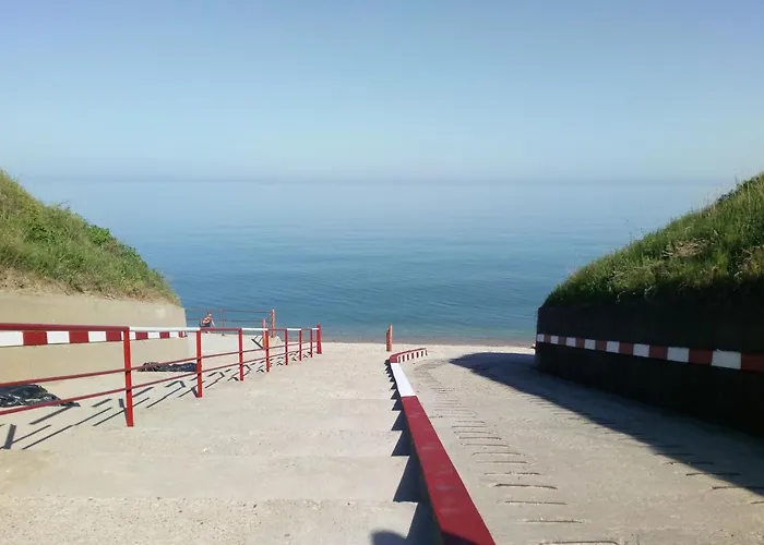 Pensiunea Casa Johnelly