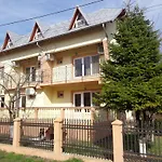 Pensiunea Casa Johnelly Bed & Breakfast *