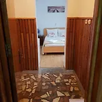 Pensiunea Casa Johnelly