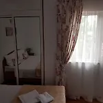 Pensiunea Casa Johnelly Costinesti