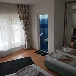 Pensiunea Casa Johnelly Costinesti