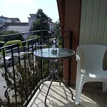 Pensiunea Casa Johnelly Bed & Breakfast Costinesti