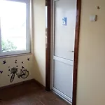 B&B Pensiunea Casa Johnelly 코스티네스티