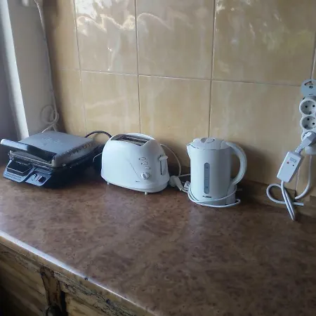 Oda ve Kahvaltı Pensiunea Casa Johnelly